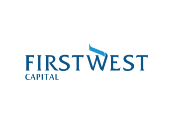 First West Capital logo